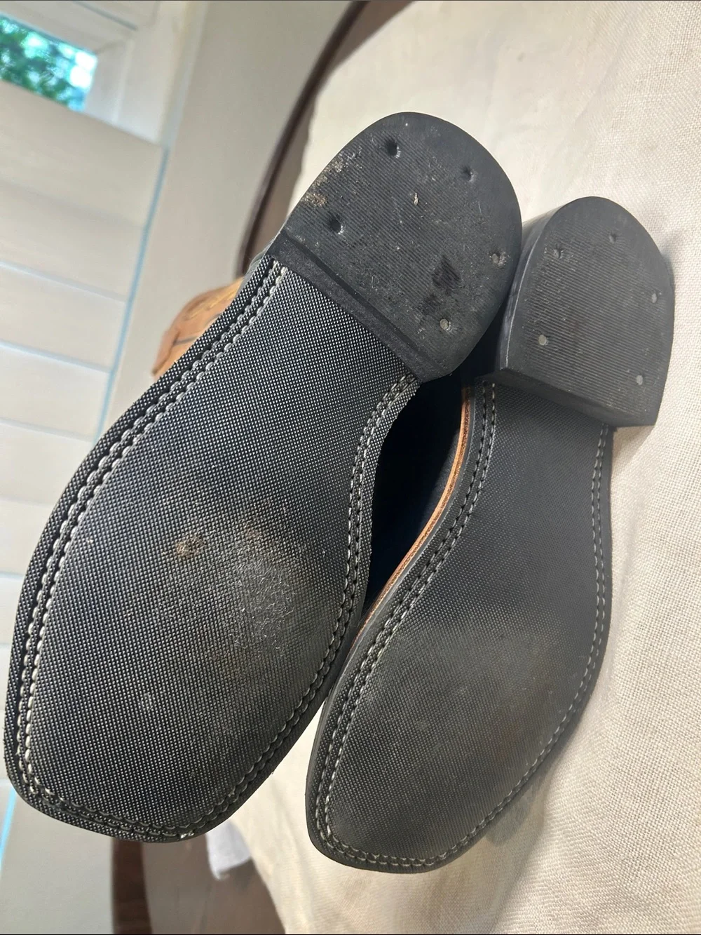 Cody James classic western